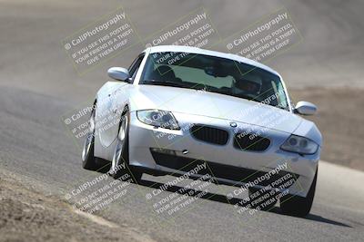media/Sep-13-2025-Speed Ventures (Sat) [[d6c7200295]]/Yellow/Session 2 (Phil Hill)/